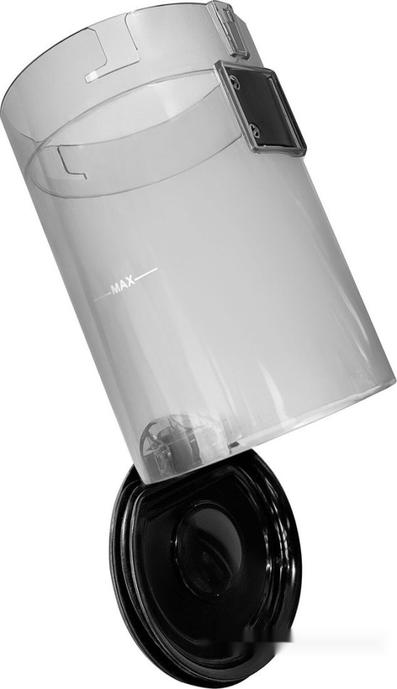 Пылесос LEX LXVCS 7073 Пылесос LEX LXVCS 7073