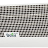 Тепловая завеса Ballu BHC-M20T18-PS Тепловая завеса Ballu BHC-M20T18-PS