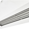 Тепловая завеса Ballu BHC-M20T18-PS Тепловая завеса Ballu BHC-M20T18-PS