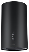 Вытяжка Kuppersberg TUBA 35 B