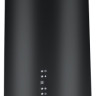 Вытяжка Kuppersberg TUBA 35 B
