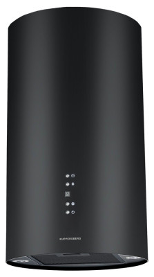 Вытяжка Kuppersberg TUBA 35 B