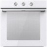 Духовой шкаф Gorenje BO6725E02WG Духовой шкаф Gorenje BO6725E02WG