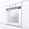 Духовой шкаф Gorenje BO6725E02WG Духовой шкаф Gorenje BO6725E02WG