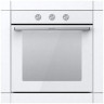 Духовой шкаф Gorenje BO6725E02WG Духовой шкаф Gorenje BO6725E02WG