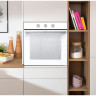 Духовой шкаф Gorenje BO6725E02WG Духовой шкаф Gorenje BO6725E02WG