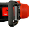 Пневмогайковерт FUBAG IWC 2500 1 Пневмогайковерт FUBAG IWC 2500 1