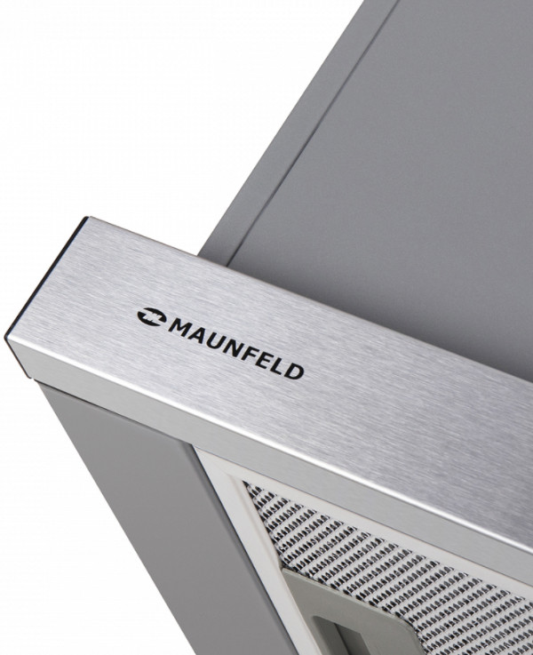 Вытяжка Maunfeld VS Fast 50 (нержавеющая сталь) Вытяжка Maunfeld VS Fast 50 (нержавеющая сталь)