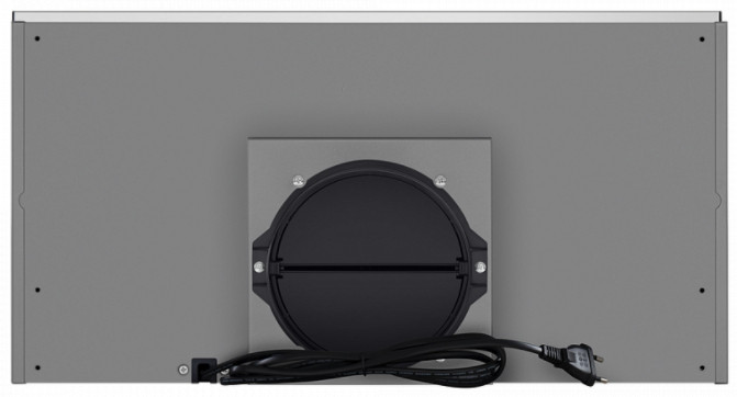 Вытяжка Maunfeld VS Fast 50 (нержавеющая сталь) Вытяжка Maunfeld VS Fast 50 (нержавеющая сталь)