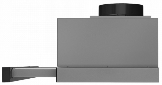 Вытяжка Maunfeld VS Fast 50 (нержавеющая сталь) Вытяжка Maunfeld VS Fast 50 (нержавеющая сталь)