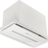 Вытяжка Konigin Incanto 60 (белый)