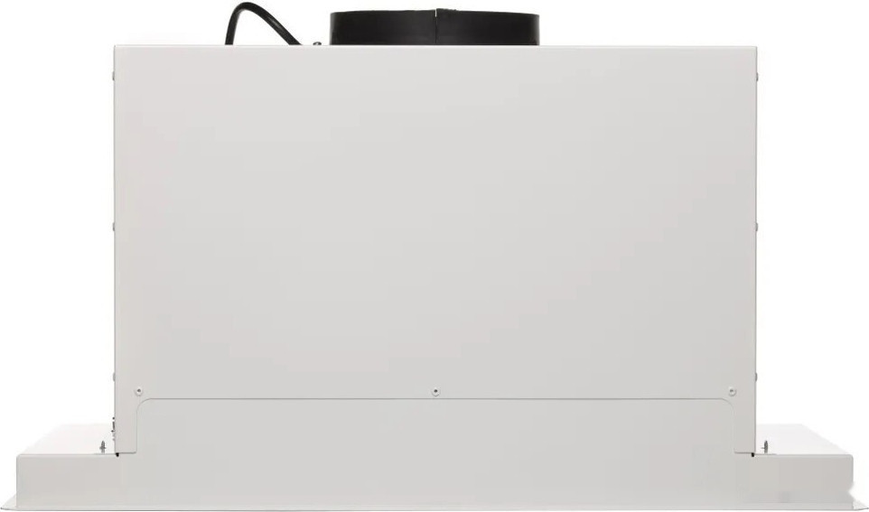 Вытяжка Konigin Incanto 60 (белый)