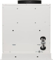 Вытяжка Konigin Incanto 60 (белый)