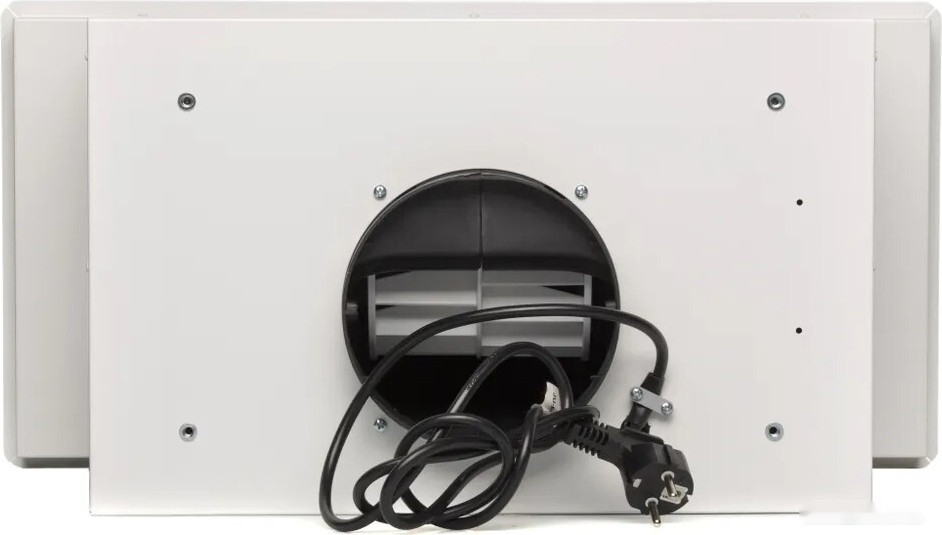 Вытяжка Konigin Incanto 60 (белый)