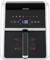 Аэрогриль CENTEK CT-3188