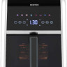 Аэрогриль CENTEK CT-3188