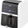 Аэрогриль CENTEK CT-3188