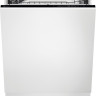 Посудомоечная машина Electrolux EMA917121L