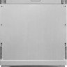 Посудомоечная машина Electrolux EMA917121L