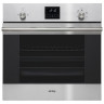 Духовой шкаф Korting OGG 771 CFX Духовой шкаф Korting OGG 771 CFX