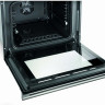 Духовой шкаф Korting OGG 771 CFX Духовой шкаф Korting OGG 771 CFX