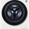 Стиральная машина LG TW4V9RW9W Стиральная машина LG TW4V9RW9W