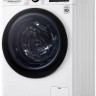 Стиральная машина LG TW4V9RW9W Стиральная машина LG TW4V9RW9W