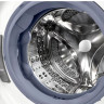 Стиральная машина LG TW4V9RW9W Стиральная машина LG TW4V9RW9W