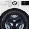 Стиральная машина LG TW4V9RW9W Стиральная машина LG TW4V9RW9W