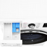 Стиральная машина LG TW4V9RW9W Стиральная машина LG TW4V9RW9W