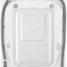 Стиральная машина LG TW4V9RW9W Стиральная машина LG TW4V9RW9W