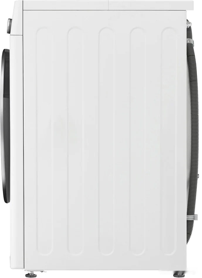 Стиральная машина LG TW4V9RW9W Стиральная машина LG TW4V9RW9W