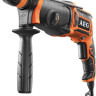 Перфоратор AEG Powertools KH 24IXE [4935451553]