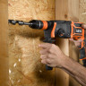 Перфоратор AEG Powertools KH 24IXE [4935451553]