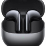 Наушники Xiaomi Buds 5 M2341E1 (лунный черный, китайская версия) Наушники Xiaomi Buds 5 M2341E1 (лунный черный, китайская версия)