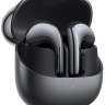 Наушники Xiaomi Buds 5 M2341E1 (лунный черный, китайская версия) Наушники Xiaomi Buds 5 M2341E1 (лунный черный, китайская версия)