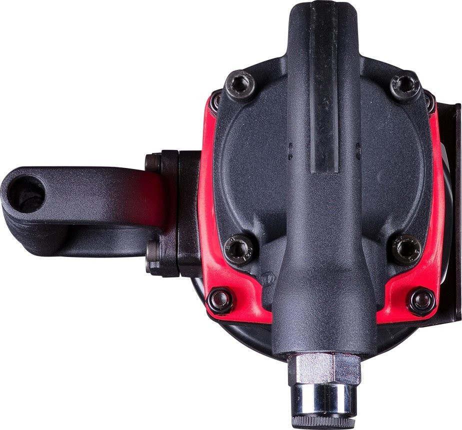 Пневмогайковерт FUBAG IWM 3200 200245