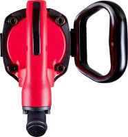 Пневмогайковерт FUBAG IWM 3200 200245