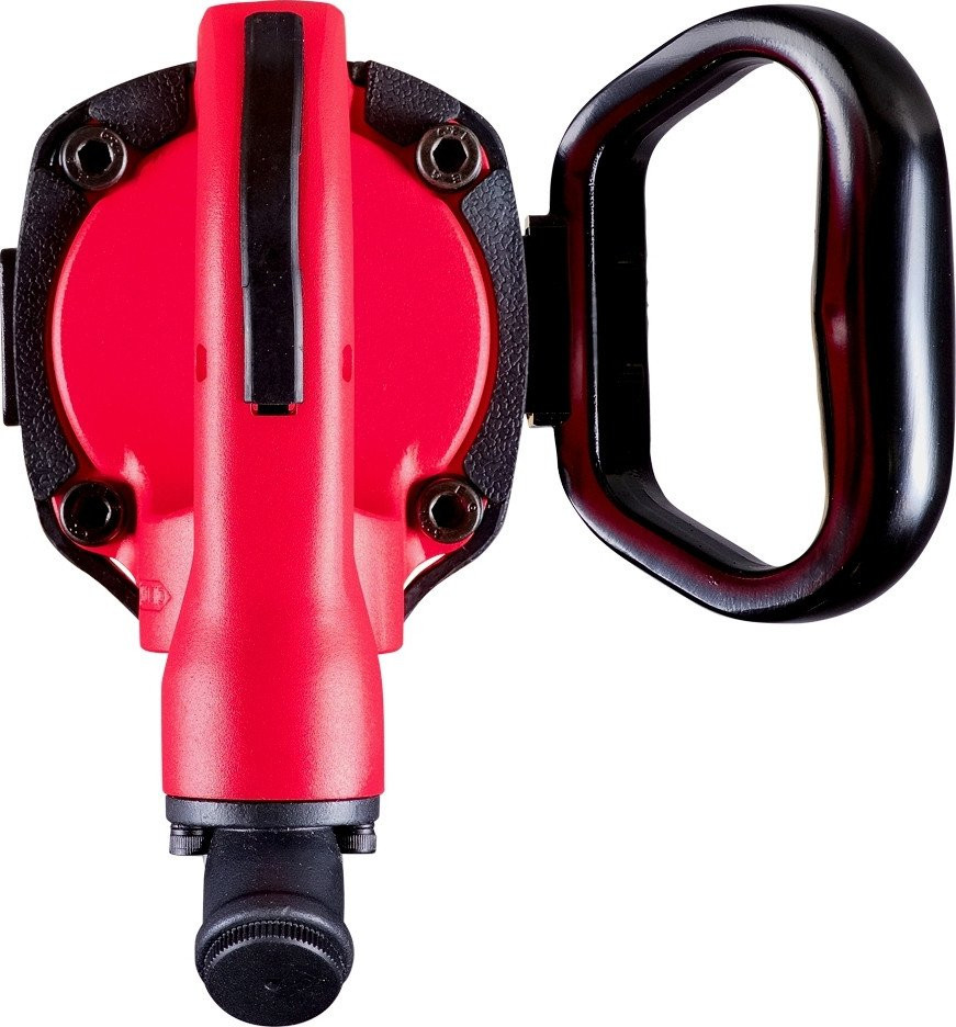 Пневмогайковерт FUBAG IWM 3200 200245