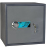 Сейф SAFEtronics NTL-40MEs