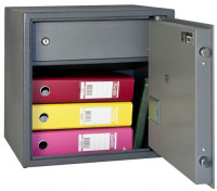 Сейф SAFEtronics NTL-40MEs