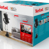 Отпариватель Tefal Ixeo+ QT1510E0