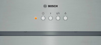 Вытяжка Bosch DHL575C
