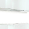 Вытяжка Bosch DHL575C