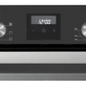 Духовой шкаф Simfer B4EB56016 Духовой шкаф Simfer B4EB56016
