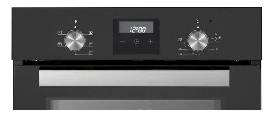 Духовой шкаф Simfer B4EB56016 Духовой шкаф Simfer B4EB56016