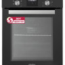 Духовой шкаф Simfer B4EB56016 Духовой шкаф Simfer B4EB56016