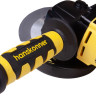 Угловая шлифмашина Hanskonner HAG12125EC Угловая шлифмашина Hanskonner HAG12125EC