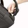 Рюкзак CASE LOGIC VNB-217-BLACK