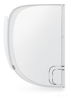 Кондиционер Royal Clima Triumph Upgrade RC-TWN35HN